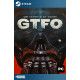 GTFO Steam [Online + Offline]